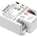 mime/ta_led_f_converter_lc_24w_500-600ma_flexc_r_adv2_f_version2_pre_md01.jpg