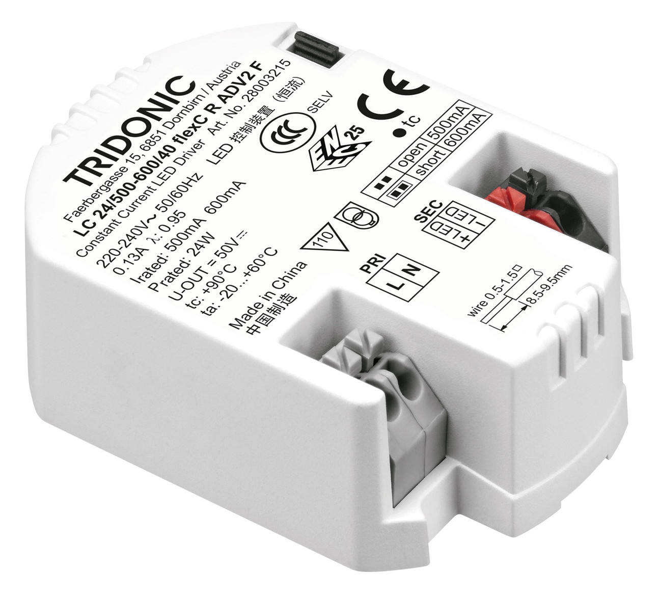 mime/ta_led_f_converter_lc_24w_500-600ma_flexc_r_adv2_f_version2_pre_md01.jpg