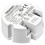 mime/ta_led_f_converter_lc_24w_500-600ma_flexc_r_adv2_md01.jpg
