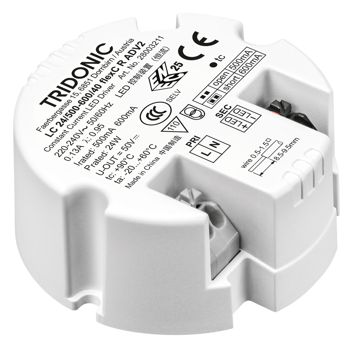 mime/ta_led_f_converter_lc_24w_500-600ma_flexc_r_adv2_md01.jpg