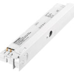 mime/ta_led_f_converter_lc_25_350_600_42_flexc_nf_t-w_exc_md01.jpg