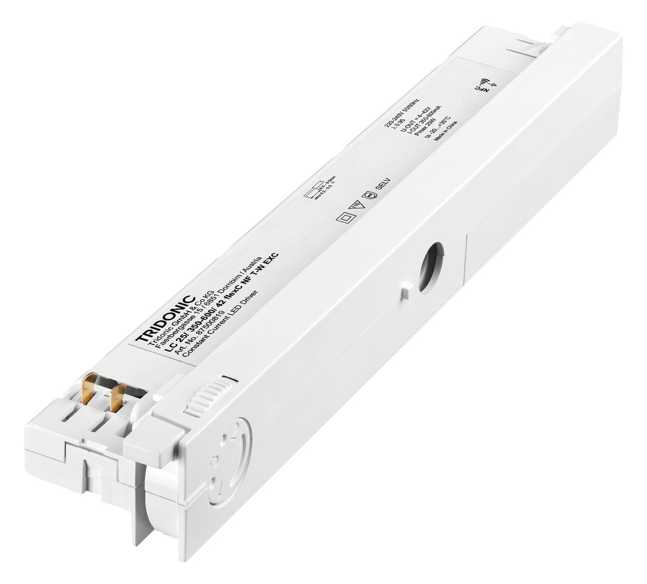 mime/ta_led_f_converter_lc_25_350_600_42_flexc_nf_t-w_exc_md01.jpg