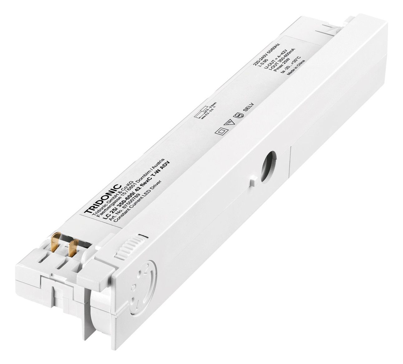 mime/ta_led_f_converter_lc_25_350_600_42_flexc_t-w_adv_md01.jpg