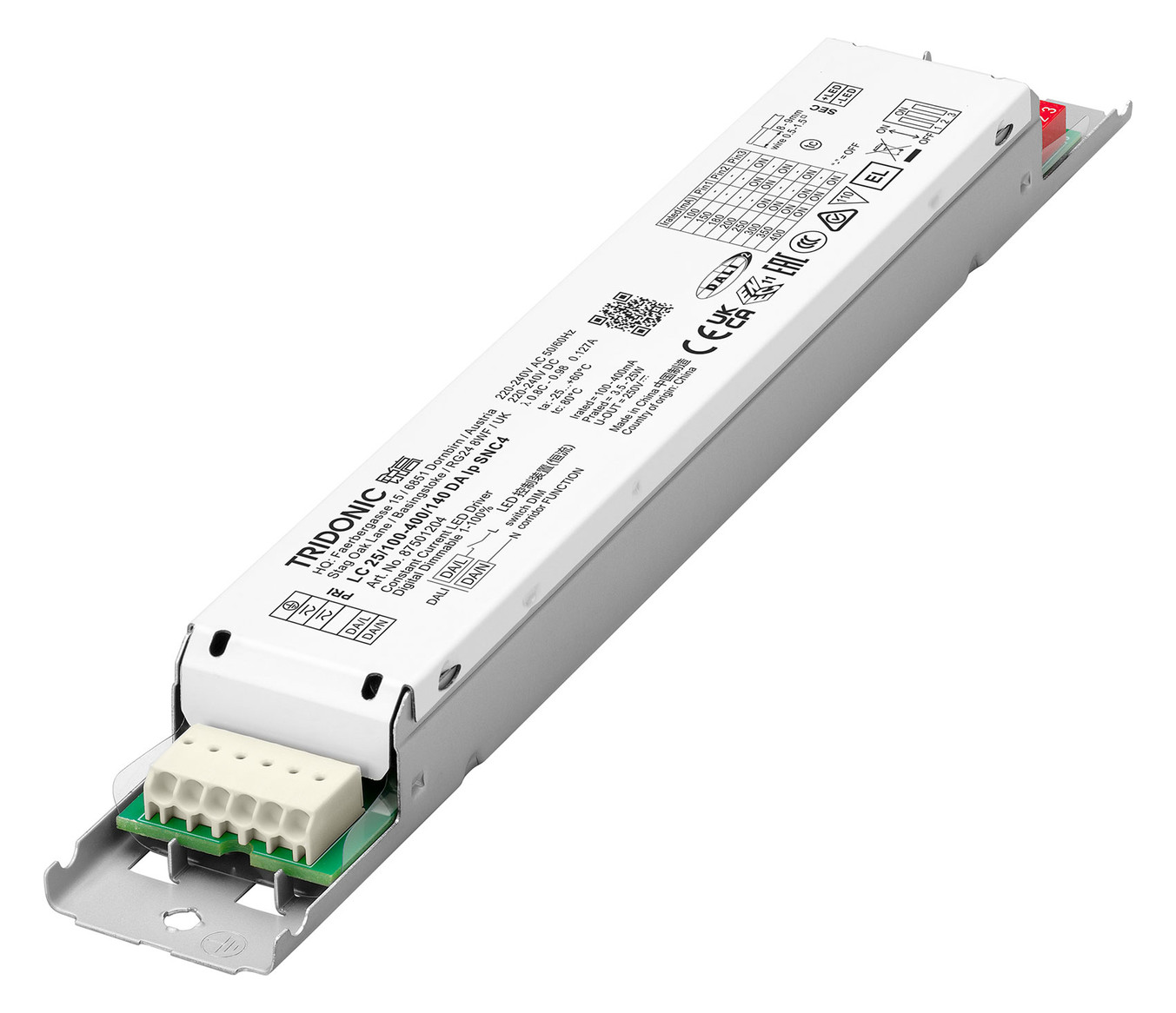 mime/ta_led_f_converter_lc_25w_100-400ma_da_lp_snc4_md01.jpg