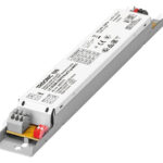 mime/ta_led_f_converter_lc_25w_200-350ma_70v_flexcc_lp_snc3_md01.jpg