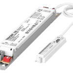 mime/ta_led_f_converter_lc_25w_200-350ma_70v_stepdim_lp_snc_sensor_md01.jpg