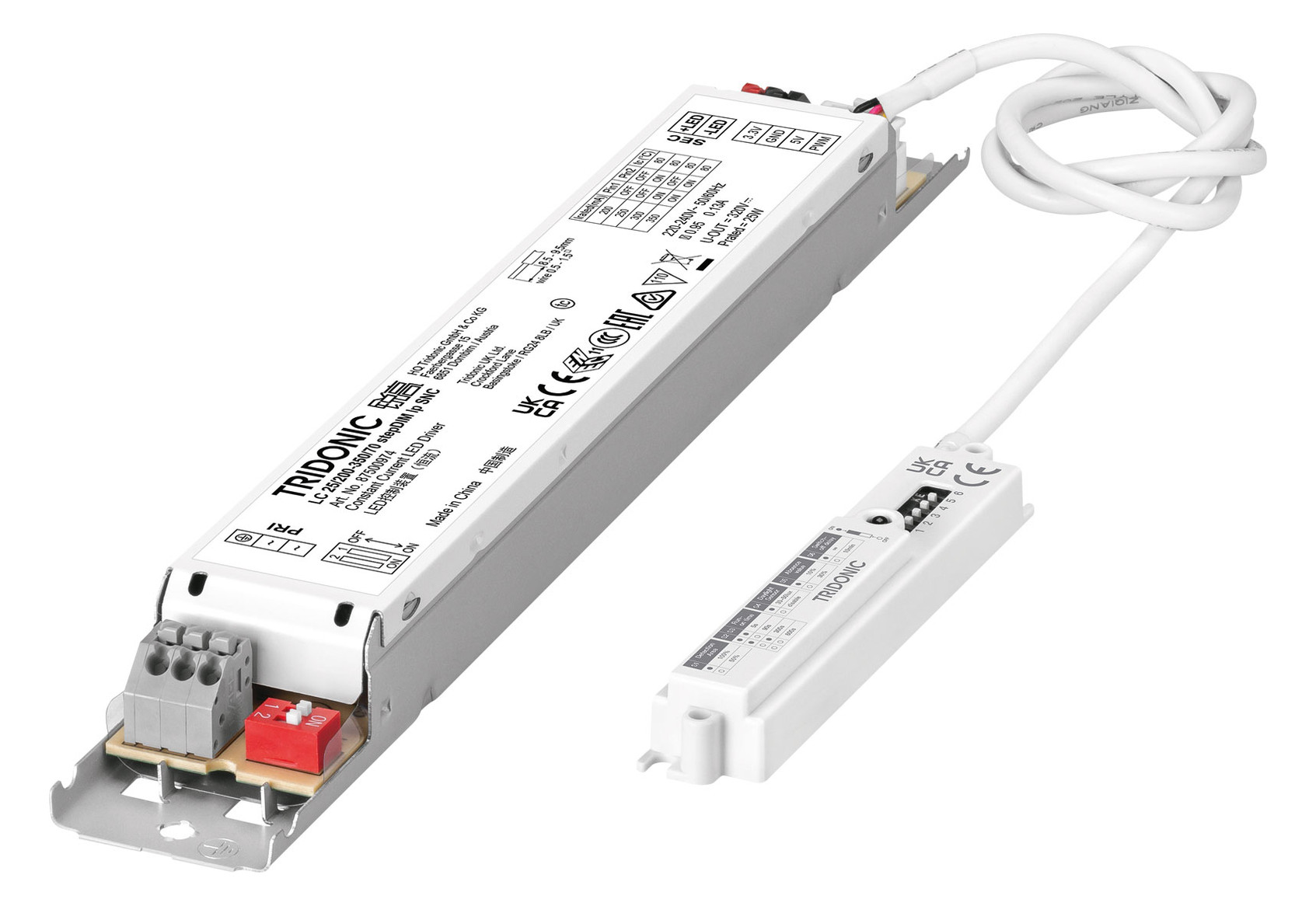 mime/ta_led_f_converter_lc_25w_200-350ma_70v_stepdim_lp_snc_sensor_md01.jpg