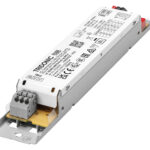 mime/ta_led_f_converter_lc_25w_200-350ma_flexc_lp_snc4_md01.jpg