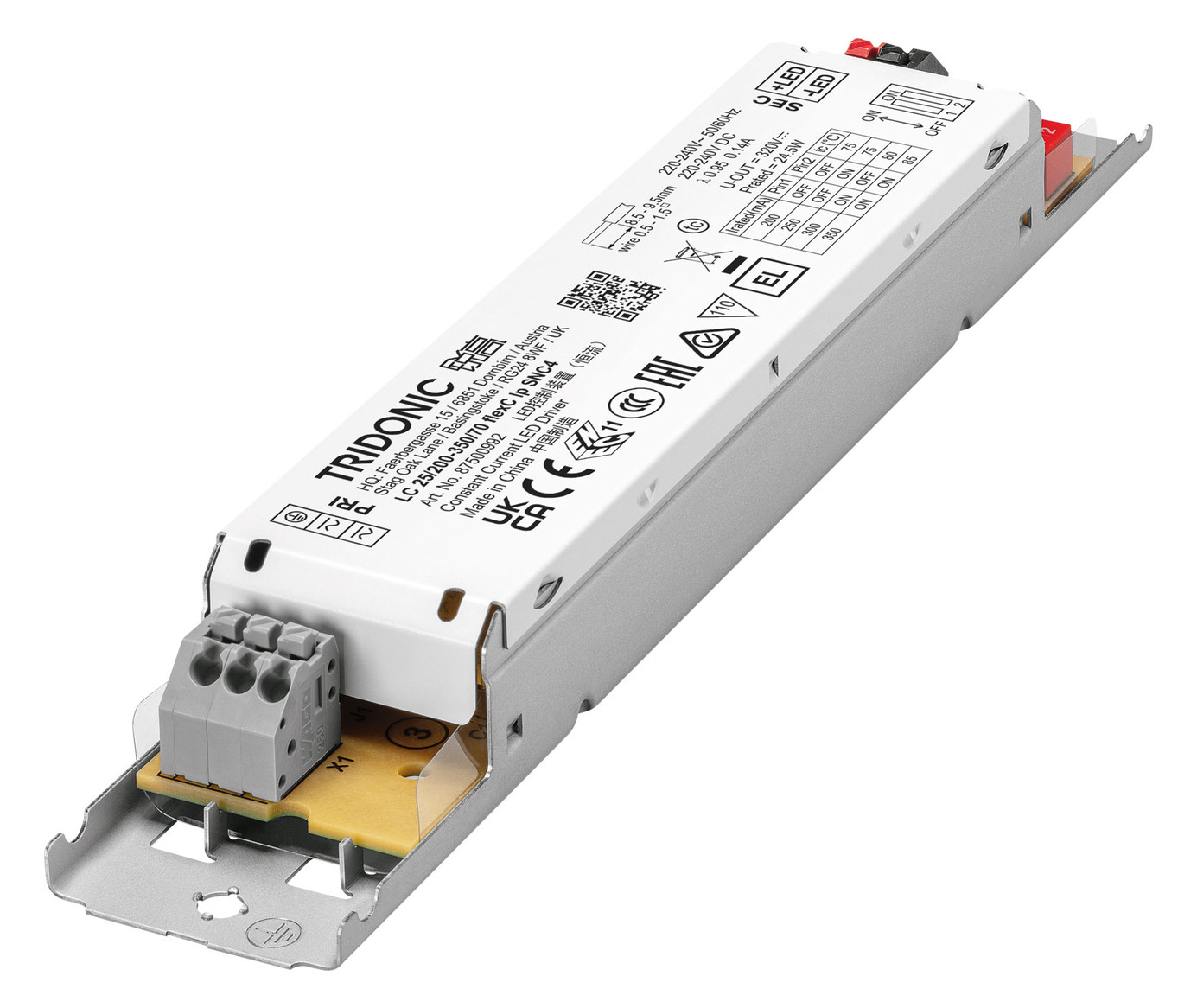mime/ta_led_f_converter_lc_25w_200-350ma_flexc_lp_snc4_md01.jpg