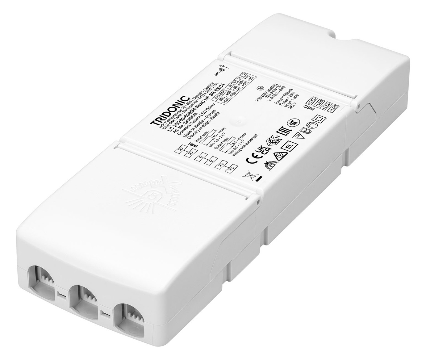 mime/ta_led_f_converter_lc_25w_200-600ma_flexc_nf_sr_exc4_md01.jpg