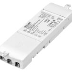 mime/ta_led_f_converter_lc_25w_200-600ma_o4a_nf_srplus_exc4_md01.jpg