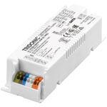 mime/ta_led_f_converter_lc_25w_350-1050ma_bdw_sc_pre2_md01.jpg
