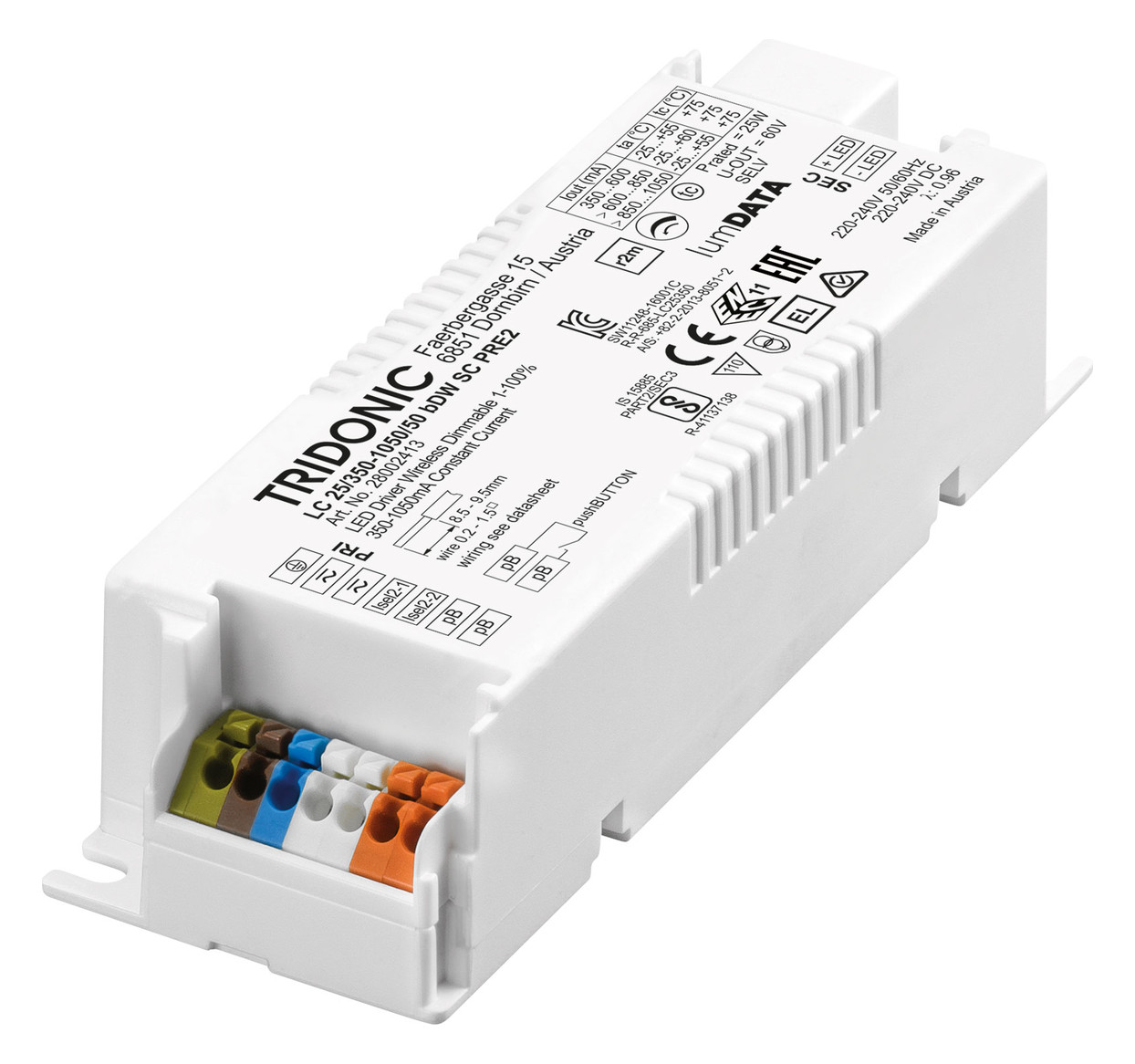 mime/ta_led_f_converter_lc_25w_350-1050ma_bdw_sc_pre2_md01.jpg
