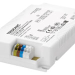 mime/ta_led_f_converter_lc_25w_350-1050ma_flexc_c_exc_md01.jpg