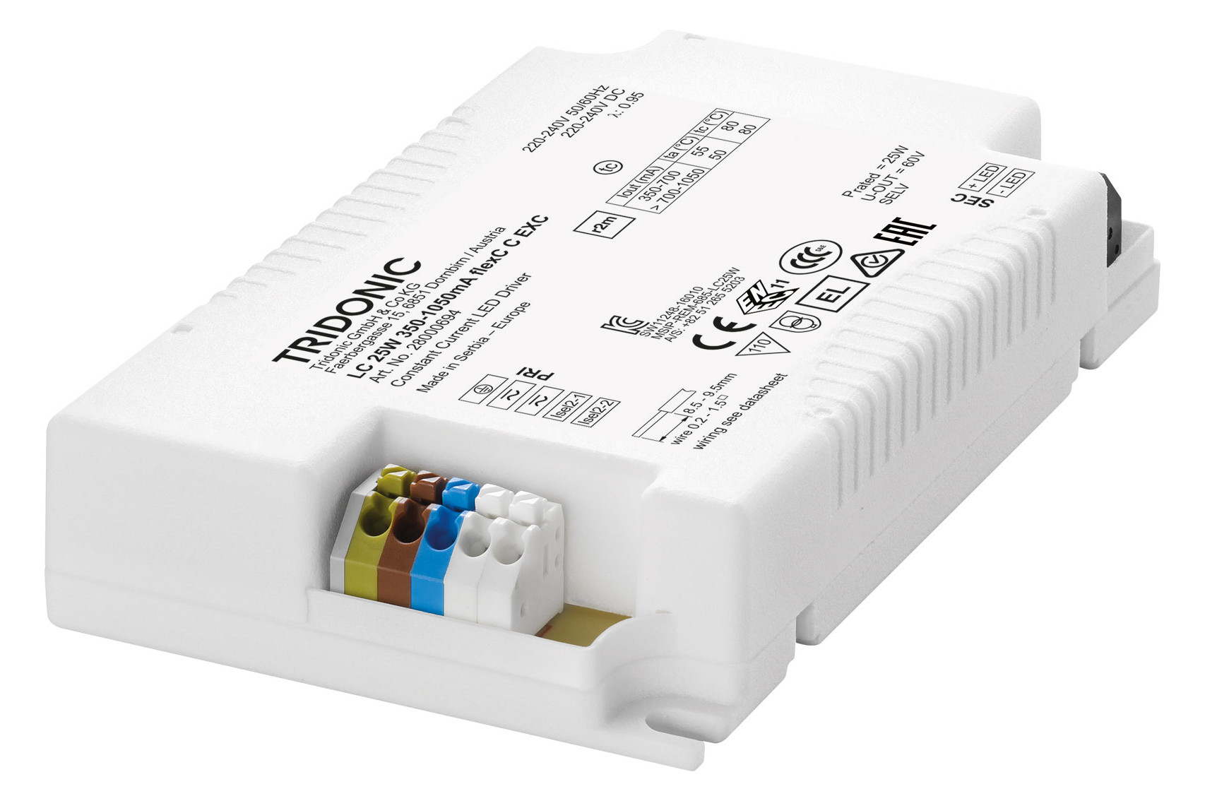 mime/ta_led_f_converter_lc_25w_350-1050ma_flexc_c_exc_md01.jpg