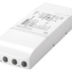 mime/ta_led_f_converter_lc_25w_350-1050ma_flexc_sr_exc_md01.jpg