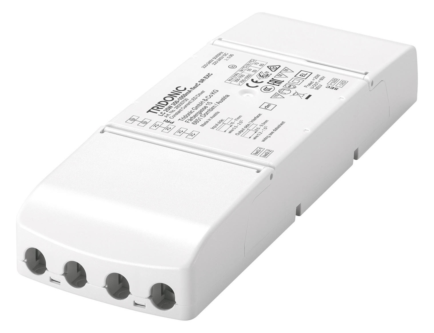 mime/ta_led_f_converter_lc_25w_350-1050ma_flexc_sr_exc_md01.jpg