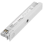 mime/ta_led_f_converter_lc_25w_350-600ma_bdw_nf_t-g_exc3_grey_md01.jpg