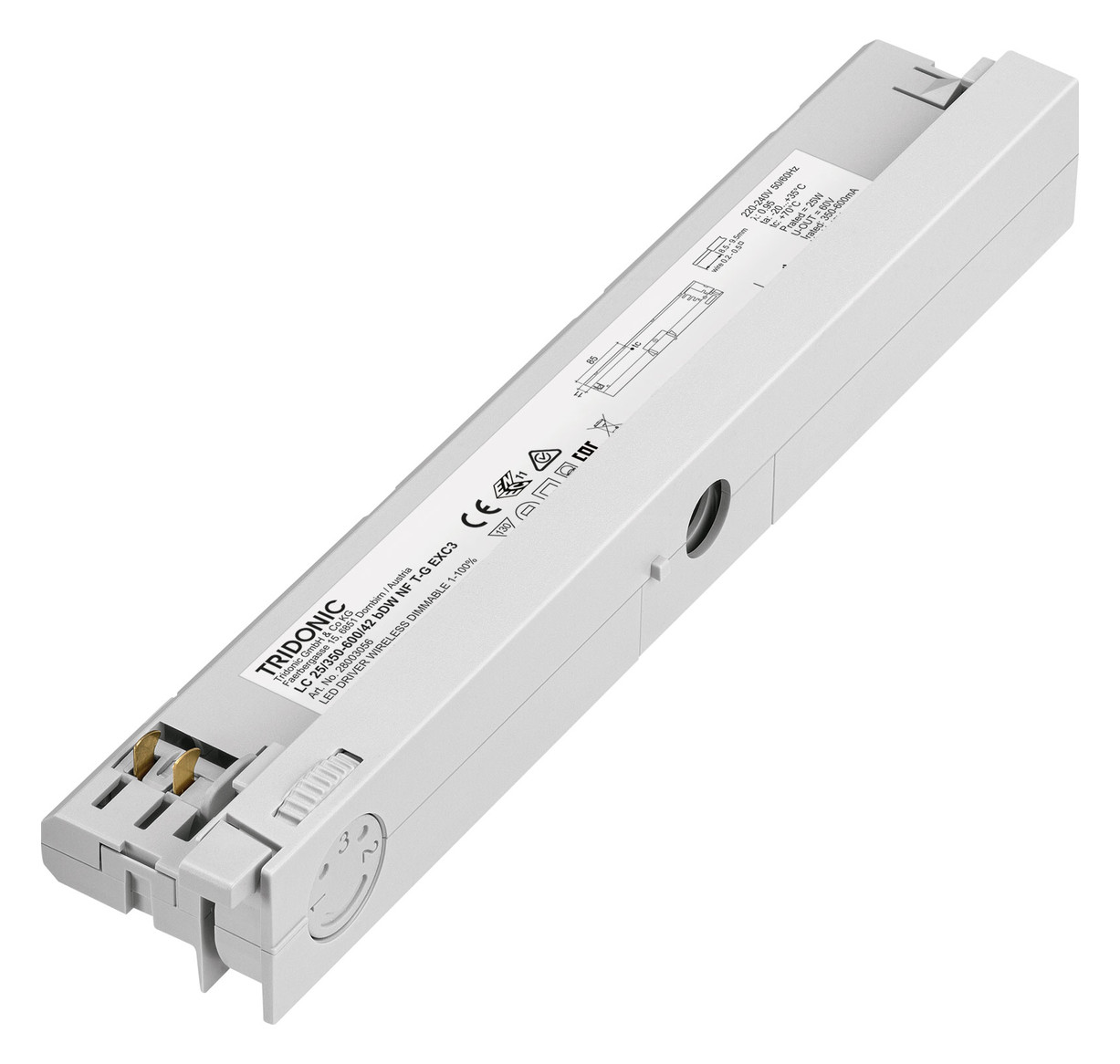 mime/ta_led_f_converter_lc_25w_350-600ma_bdw_nf_t-g_exc3_grey_md01.jpg