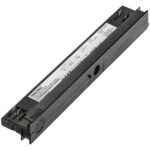 mime/ta_led_f_converter_lc_25w_350-600ma_o4a_nf_t-b_exc3_md01.jpg