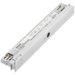 mime/ta_led_f_converter_lc_25w_350-600ma_o4a_nf_t-g_exc3_md01.jpg
