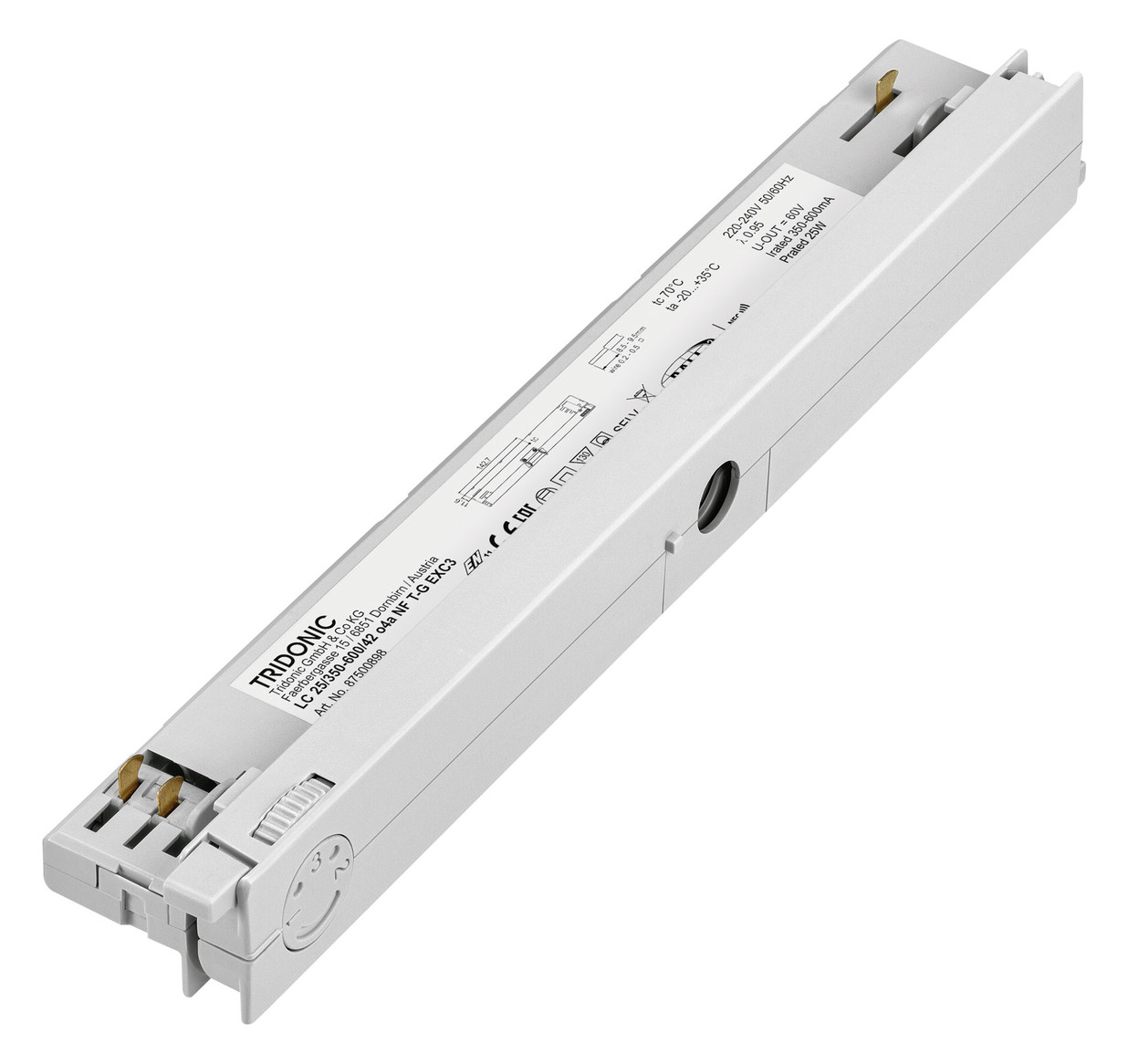 mime/ta_led_f_converter_lc_25w_350-600ma_o4a_nf_t-g_exc3_md01.jpg