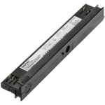 mime/ta_led_f_converter_lc_25w_350-600ma_o4a_t-b_exc3_md01.jpg