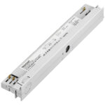 mime/ta_led_f_converter_lc_25w_350-600ma_o4a_t-g_exc3_md01.jpg