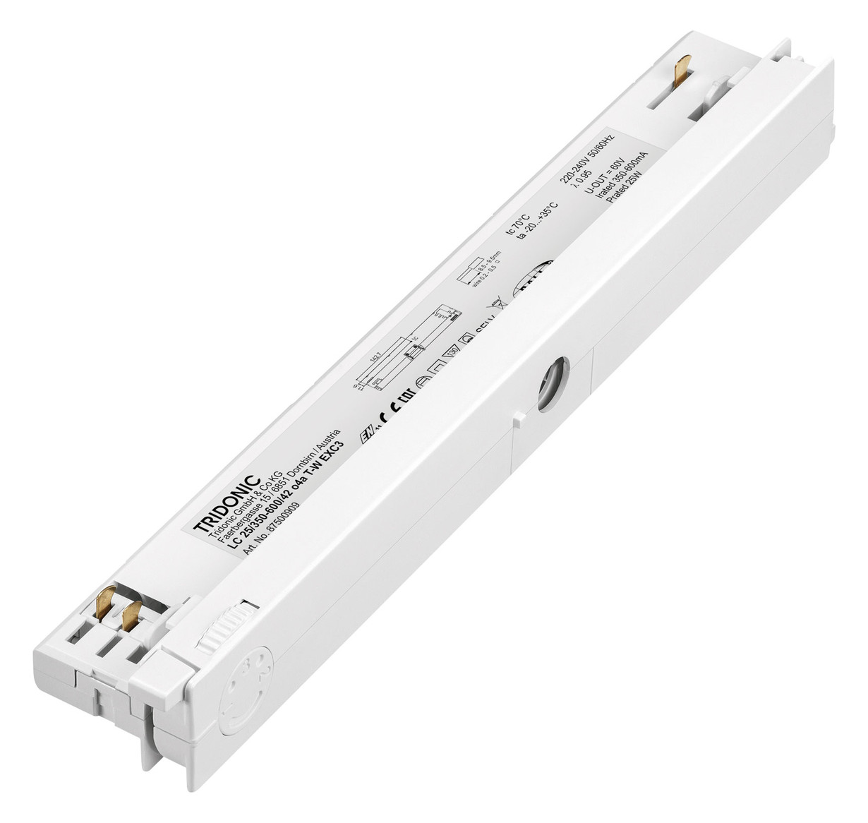mime/ta_led_f_converter_lc_25w_350-600ma_o4a_t-w_exc3_md01.jpg