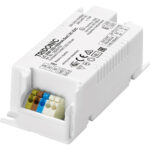 mime/ta_led_f_converter_lc_25w_350_1050ma_flexc_sc_exc_md01.jpg