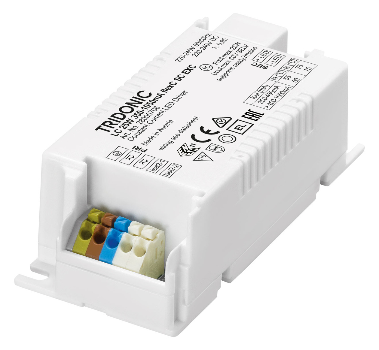 mime/ta_led_f_converter_lc_25w_350_1050ma_flexc_sc_exc_md01.jpg