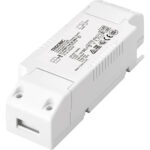 mime/ta_led_f_converter_lc_25w_350ma_fixc_sr_snc2_md01.jpg