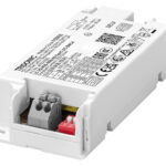 mime/ta_led_f_converter_lc_25w_450-600ma_flexc_sc_snc4_md01.jpg