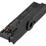 mime/ta_led_f_converter_lc_25w_450-600ma_flexc_t-b_snc3_01_md01.jpg