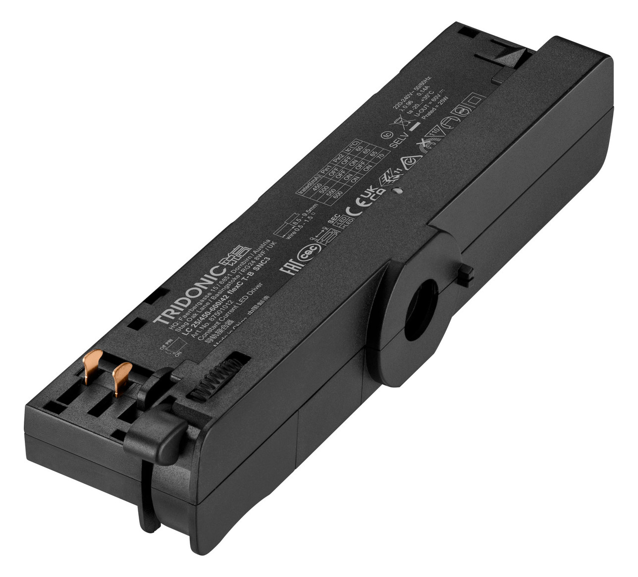 mime/ta_led_f_converter_lc_25w_450-600ma_flexc_t-b_snc3_01_md01.jpg