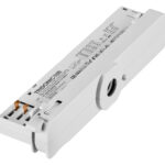 mime/ta_led_f_converter_lc_25w_450-600ma_flexc_t-g_snc3_01_md01.jpg