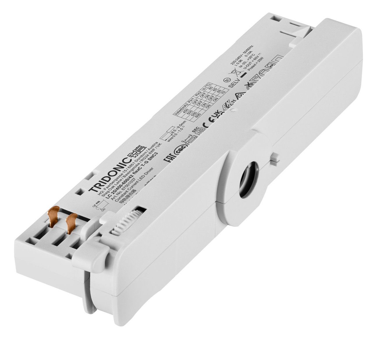 mime/ta_led_f_converter_lc_25w_450-600ma_flexc_t-g_snc3_01_md01.jpg