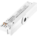 mime/ta_led_f_converter_lc_25w_450-600ma_flexc_t-w_snc3_01_md01.jpg