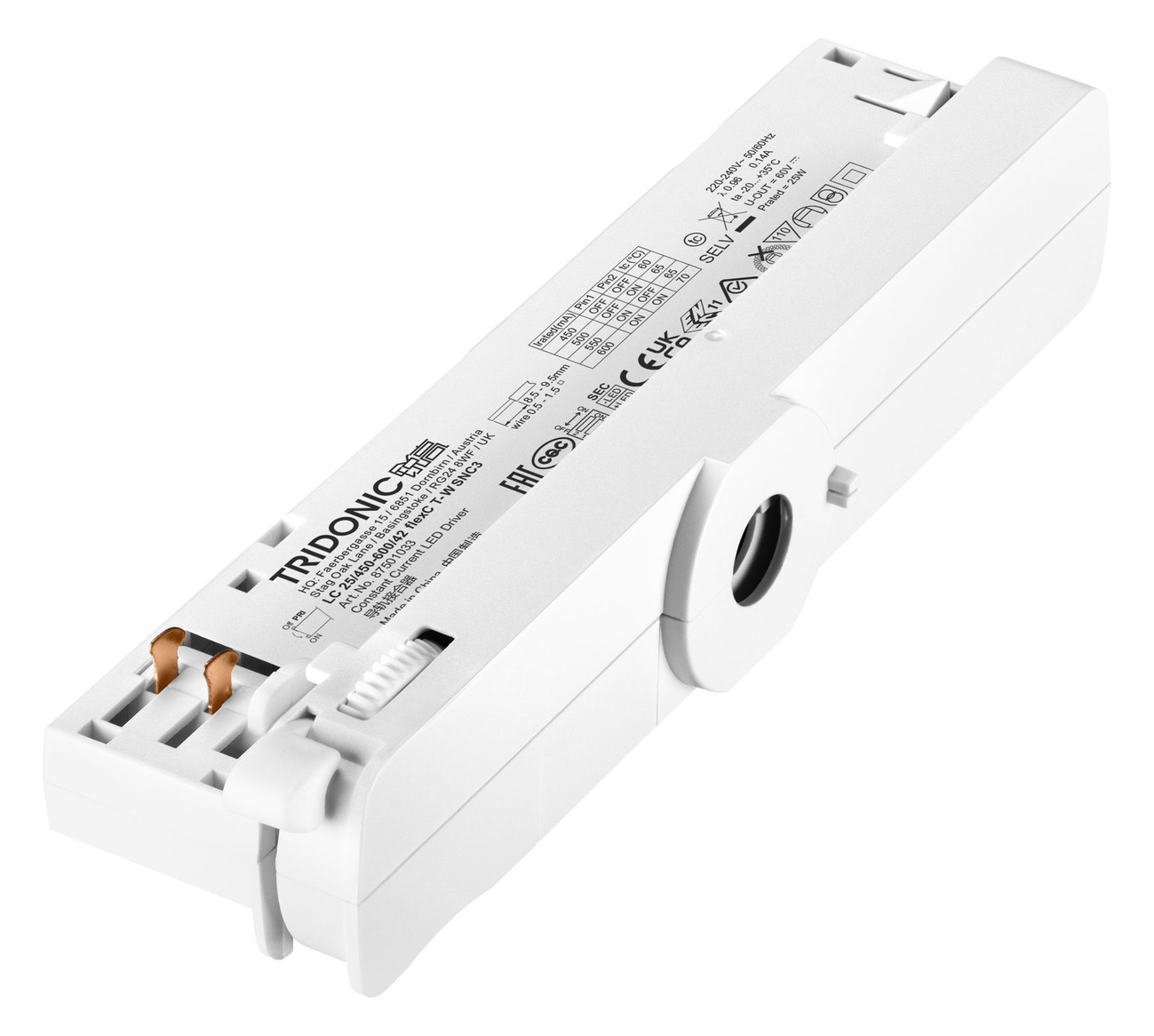 mime/ta_led_f_converter_lc_25w_450-600ma_flexc_t-w_snc3_01_md01.jpg