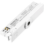 mime/ta_led_f_converter_lc_25w_450-600ma_flexc_t-w_snc3_md01.jpg