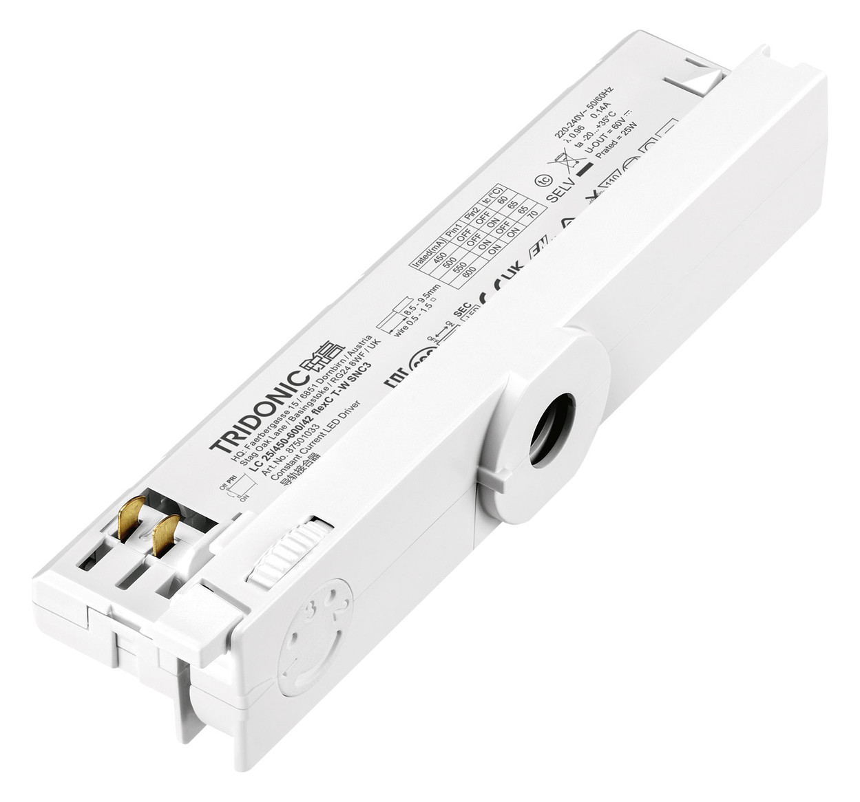 mime/ta_led_f_converter_lc_25w_450-600ma_flexc_t-w_snc3_md01.jpg