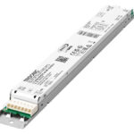 mime/ta_led_f_converter_lc_25w_50-350ma_230v_o4a_nf_h16_exc4_md01.jpg