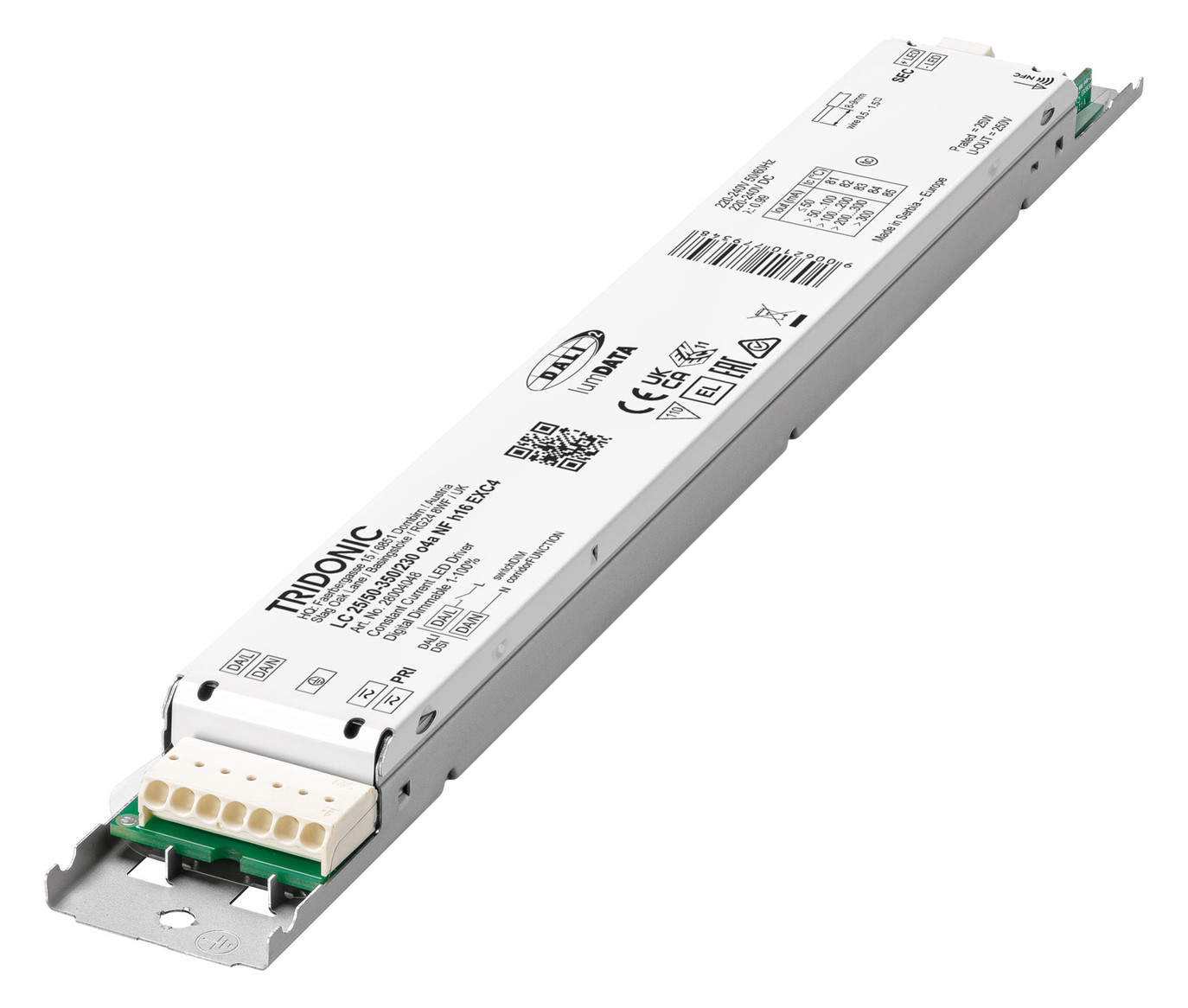 mime/ta_led_f_converter_lc_25w_50-350ma_230v_o4a_nf_h16_exc4_md01.jpg