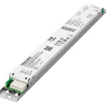 mime/ta_led_f_converter_lc_25w_50-350ma_bdw_nf_h16_pre4_md01.jpg