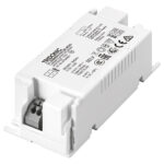 mime/ta_led_f_converter_lc_25w_600ma_fixc_sc_adv2_md01.jpg