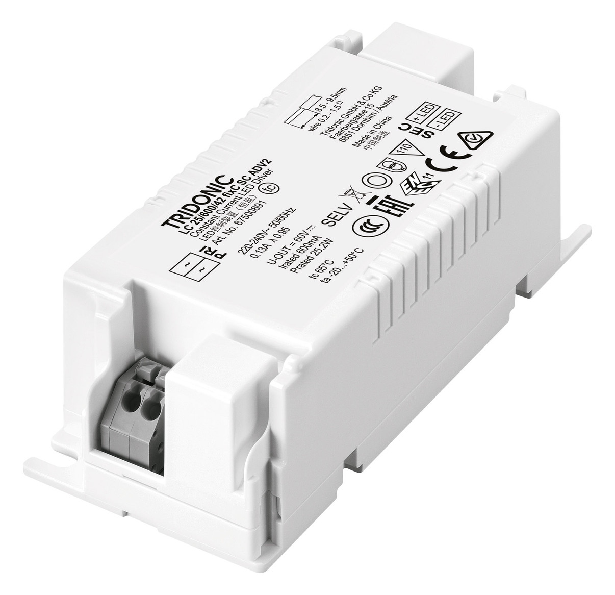 mime/ta_led_f_converter_lc_25w_600ma_fixc_sc_adv2_md01.jpg