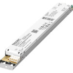 mime/ta_led_f_converter_lc_25w_75-350ma_flexc_nf_h16_exc4_md01.jpg