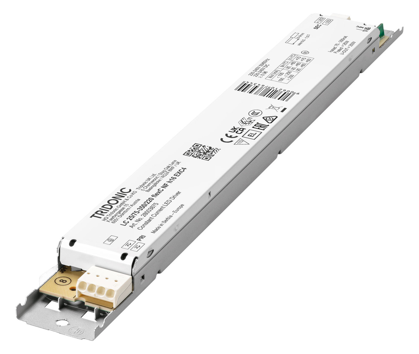 mime/ta_led_f_converter_lc_25w_75-350ma_flexc_nf_h16_exc4_md01.jpg
