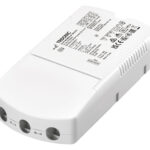 mime/ta_led_f_converter_lc_27w_100-500ma_54v_nf_sr_exc3_md01.jpg