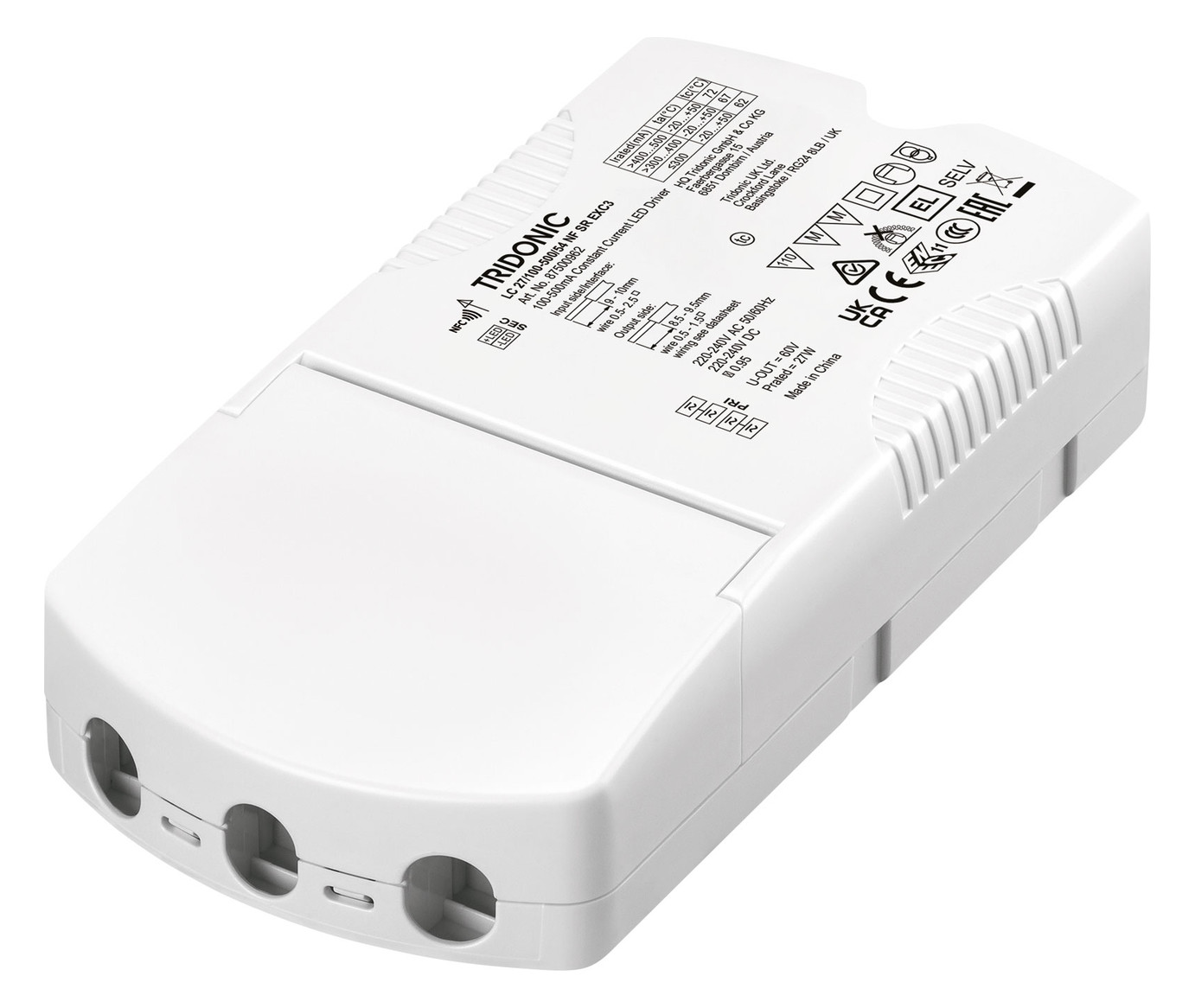 mime/ta_led_f_converter_lc_27w_100-500ma_54v_nf_sr_exc3_md01.jpg